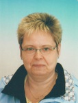 Janásková Lea